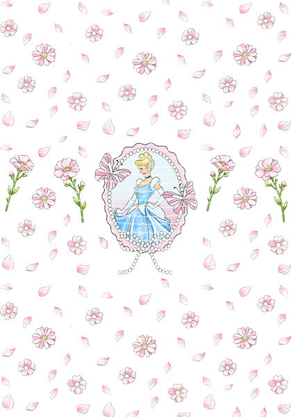 A5 Notebook Wraps-W-3260
